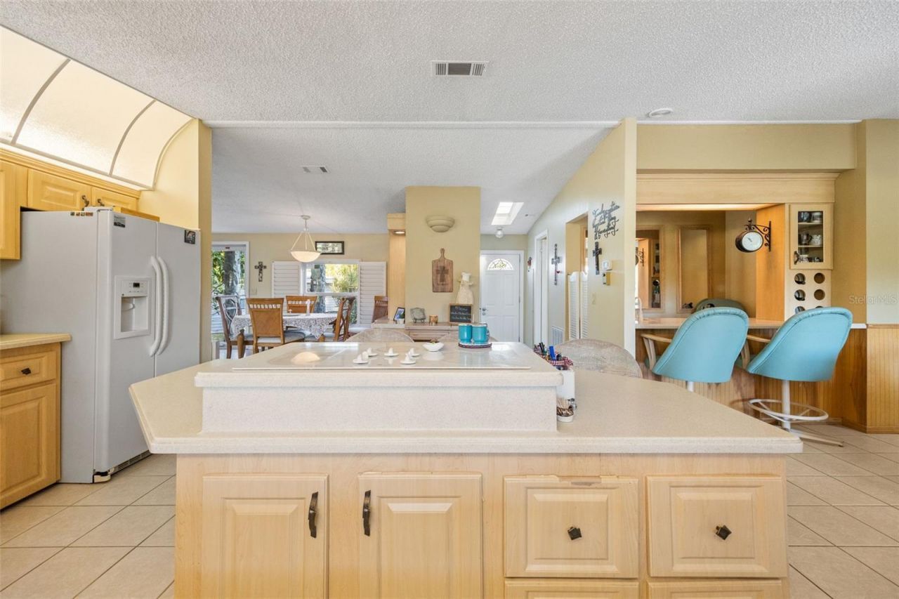 19675 Eagle Trace Court, North Fort Myers, FL 33903 Photo