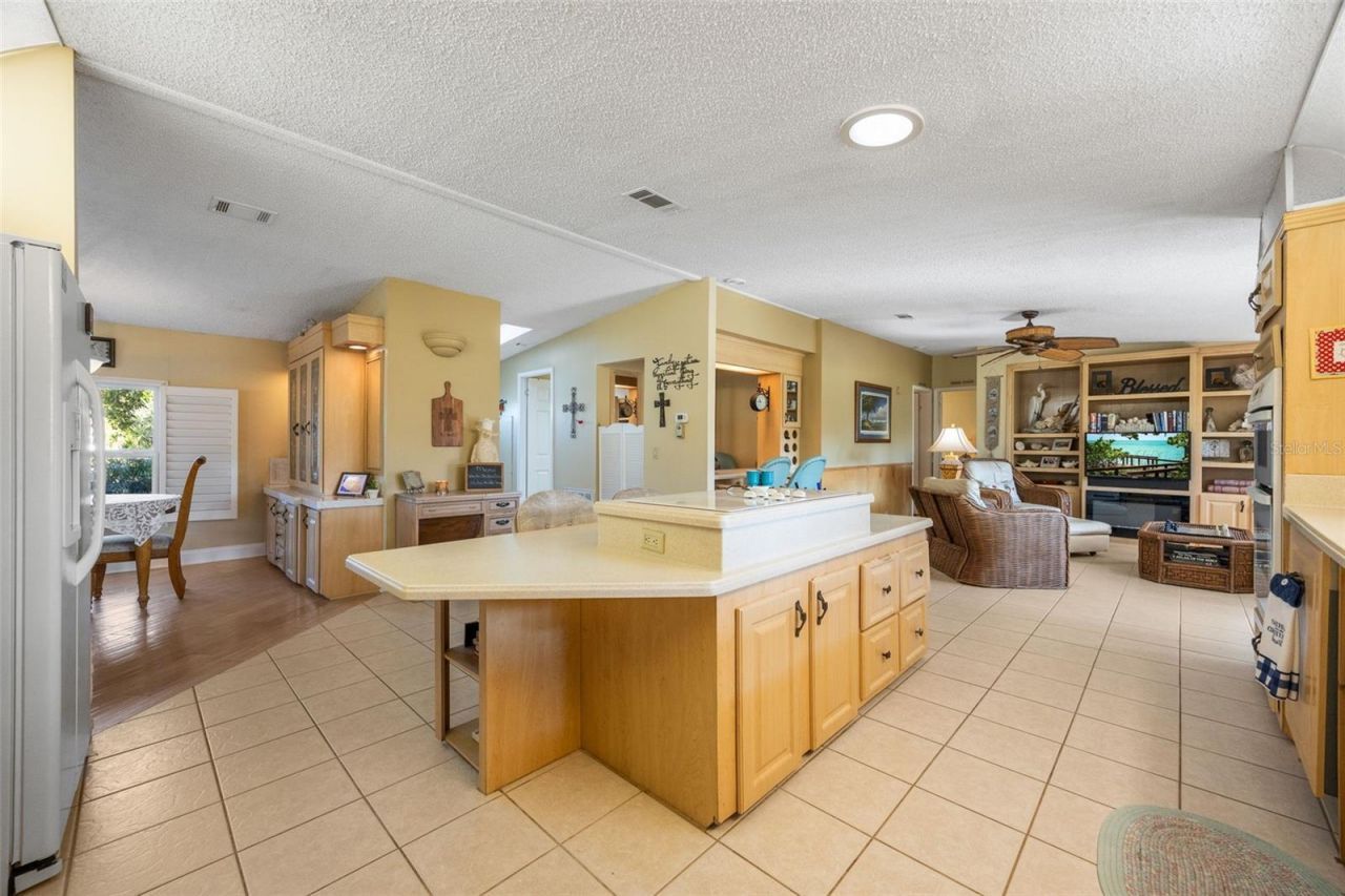 19675 Eagle Trace Court, North Fort Myers, FL 33903 Photo