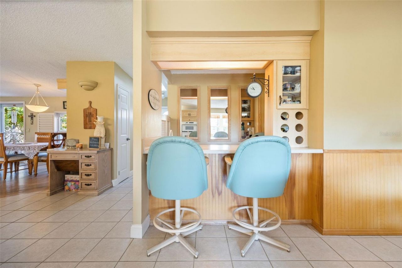 19675 Eagle Trace Court, North Fort Myers, FL 33903 Photo