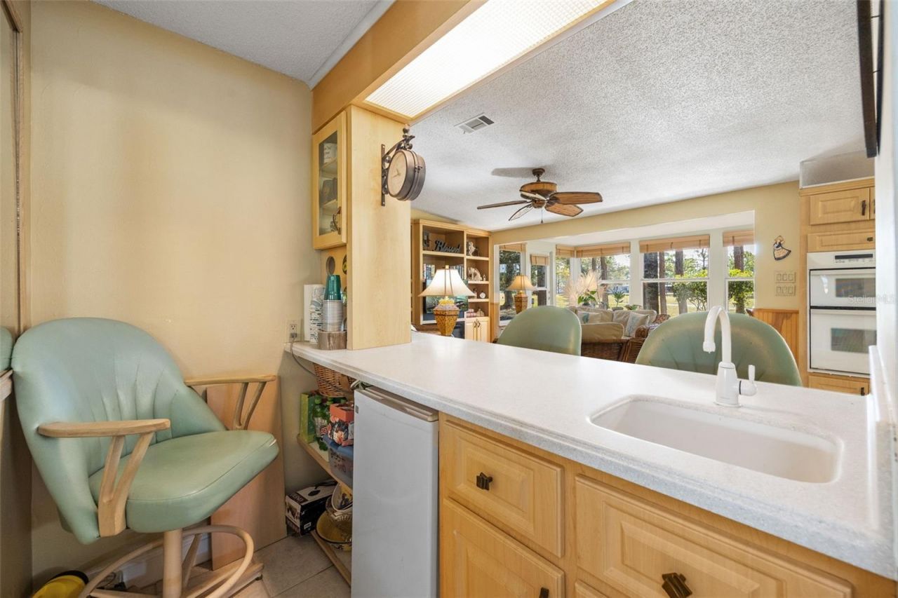 19675 Eagle Trace Court, North Fort Myers, FL 33903 Photo