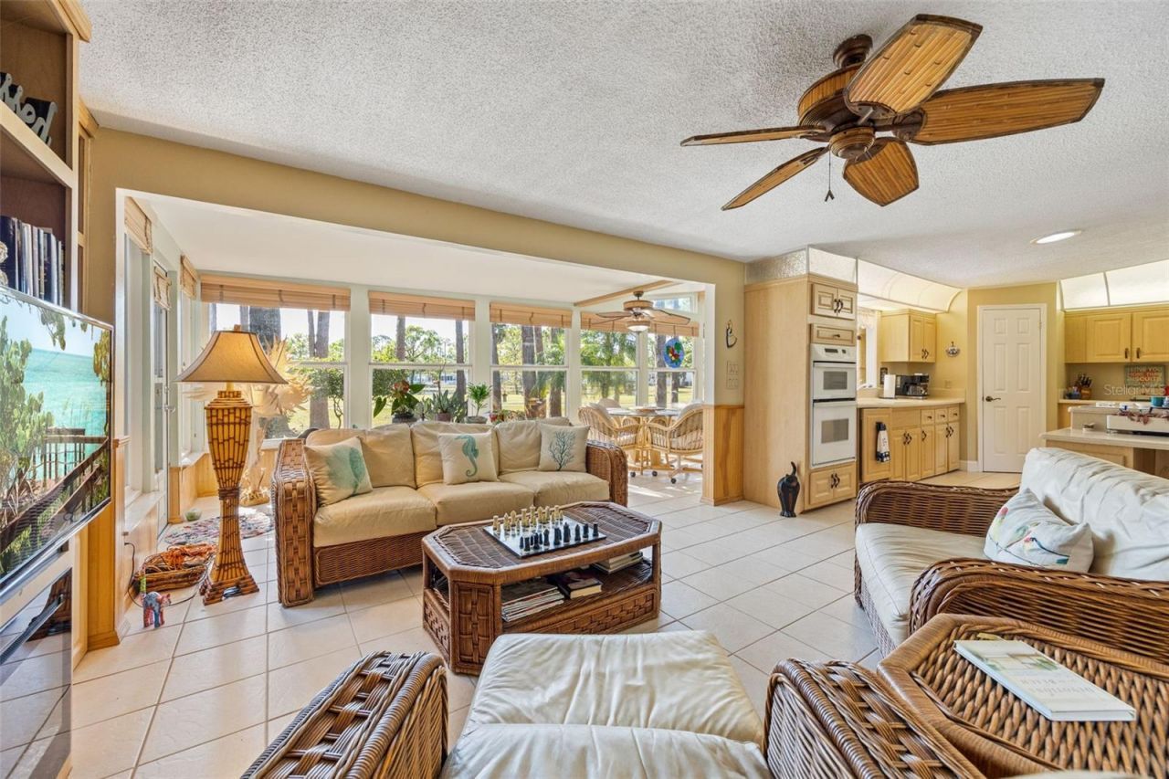 19675 Eagle Trace Court, North Fort Myers, FL 33903 Photo