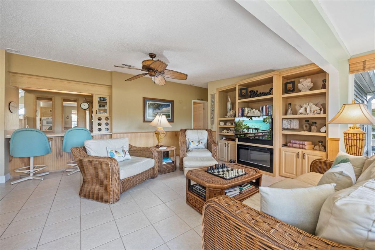 19675 Eagle Trace Court, North Fort Myers, FL 33903 Photo