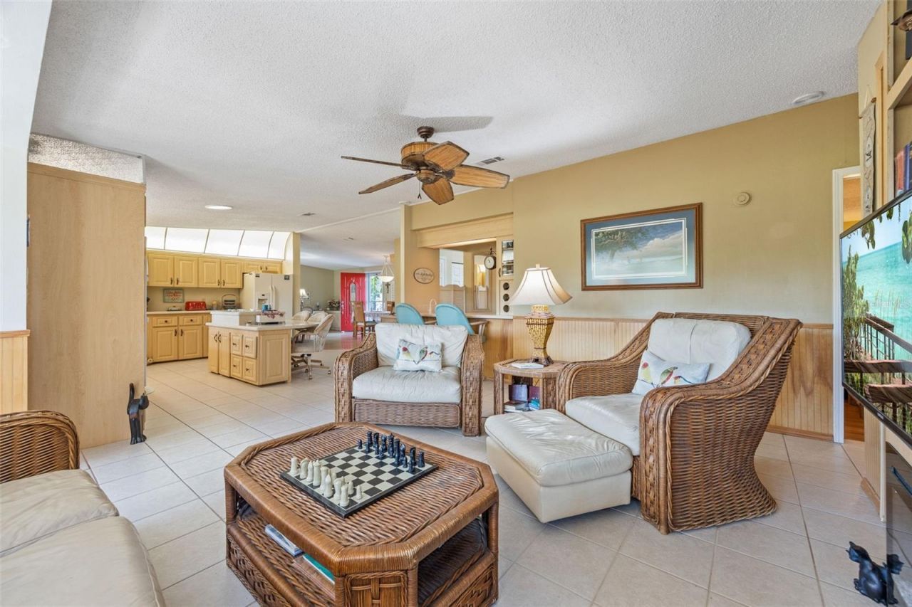 19675 Eagle Trace Court, North Fort Myers, FL 33903 Photo