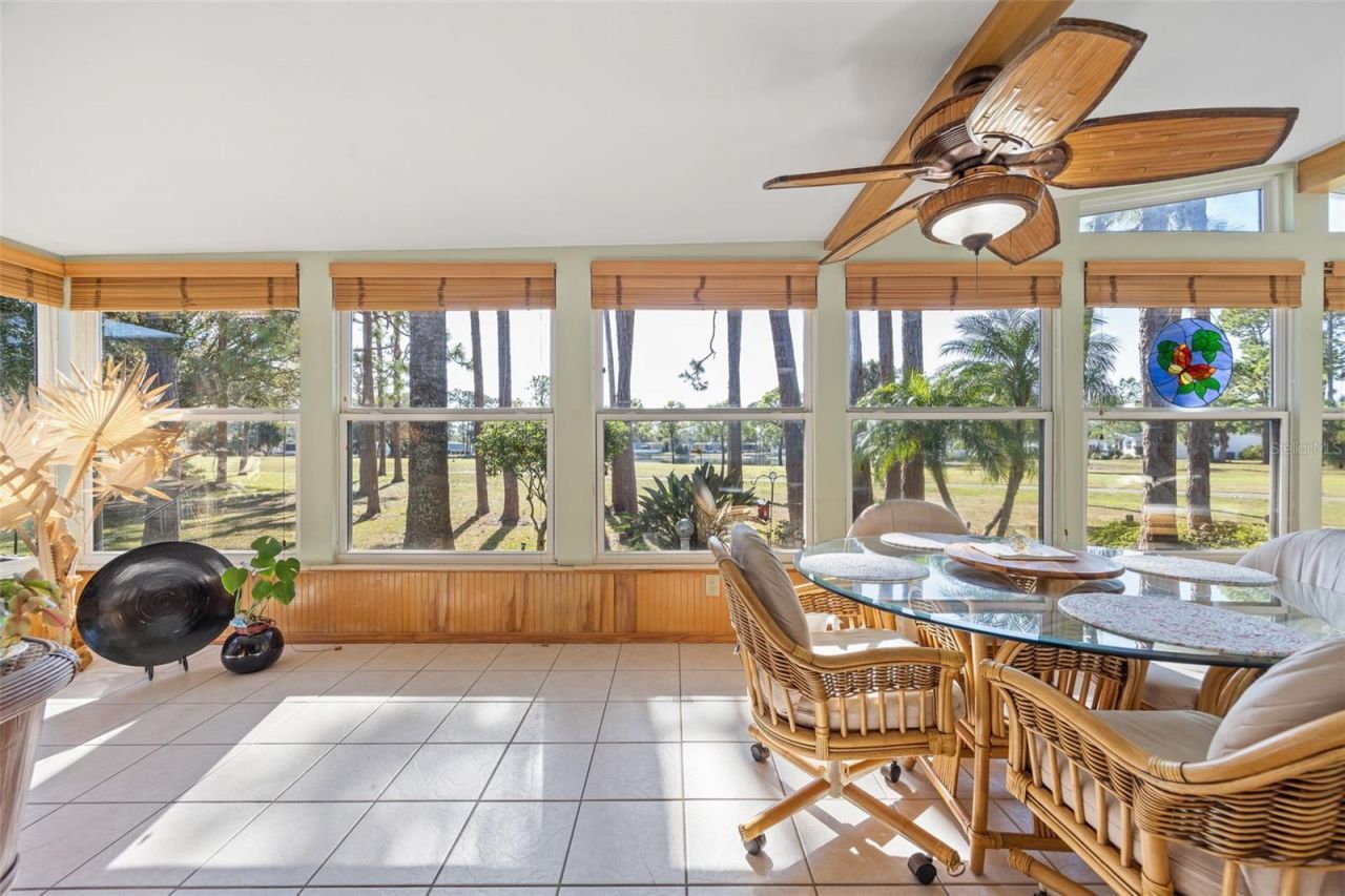 19675 Eagle Trace Court, North Fort Myers, FL 33903 Photo