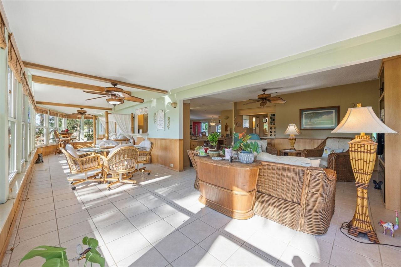 19675 Eagle Trace Court, North Fort Myers, FL 33903 Photo