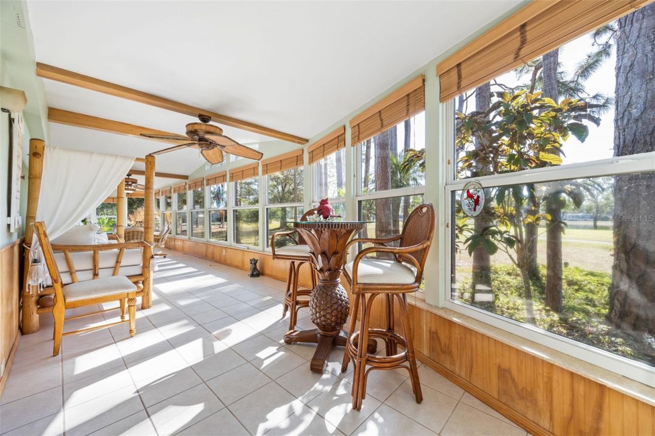 19675 Eagle Trace Court, North Fort Myers, FL 33903 Photo