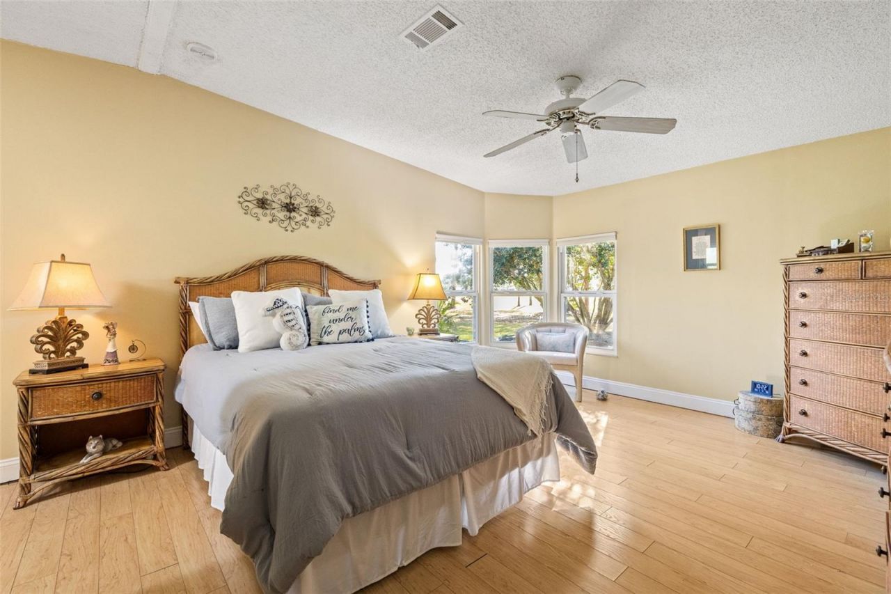 19675 Eagle Trace Court, North Fort Myers, FL 33903 Photo