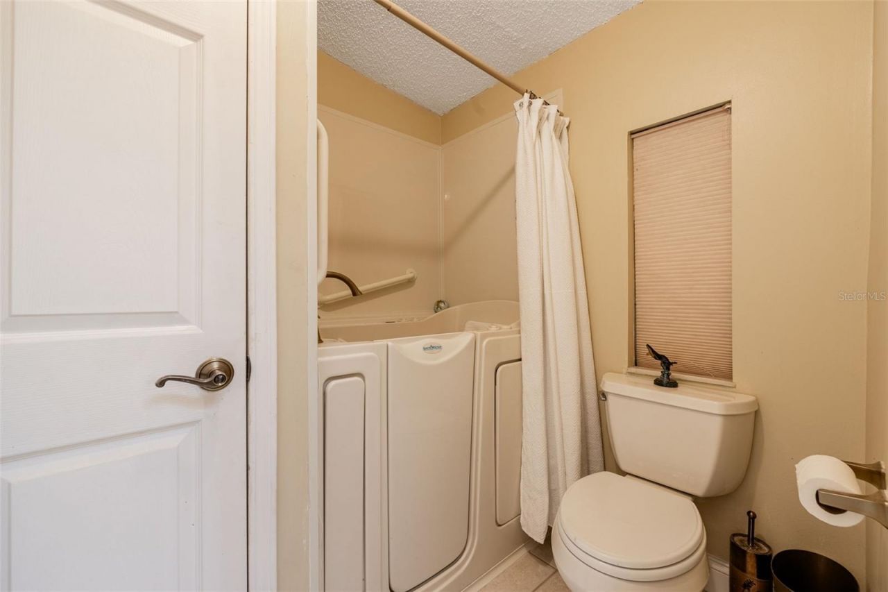 19675 Eagle Trace Court, North Fort Myers, FL 33903 Photo