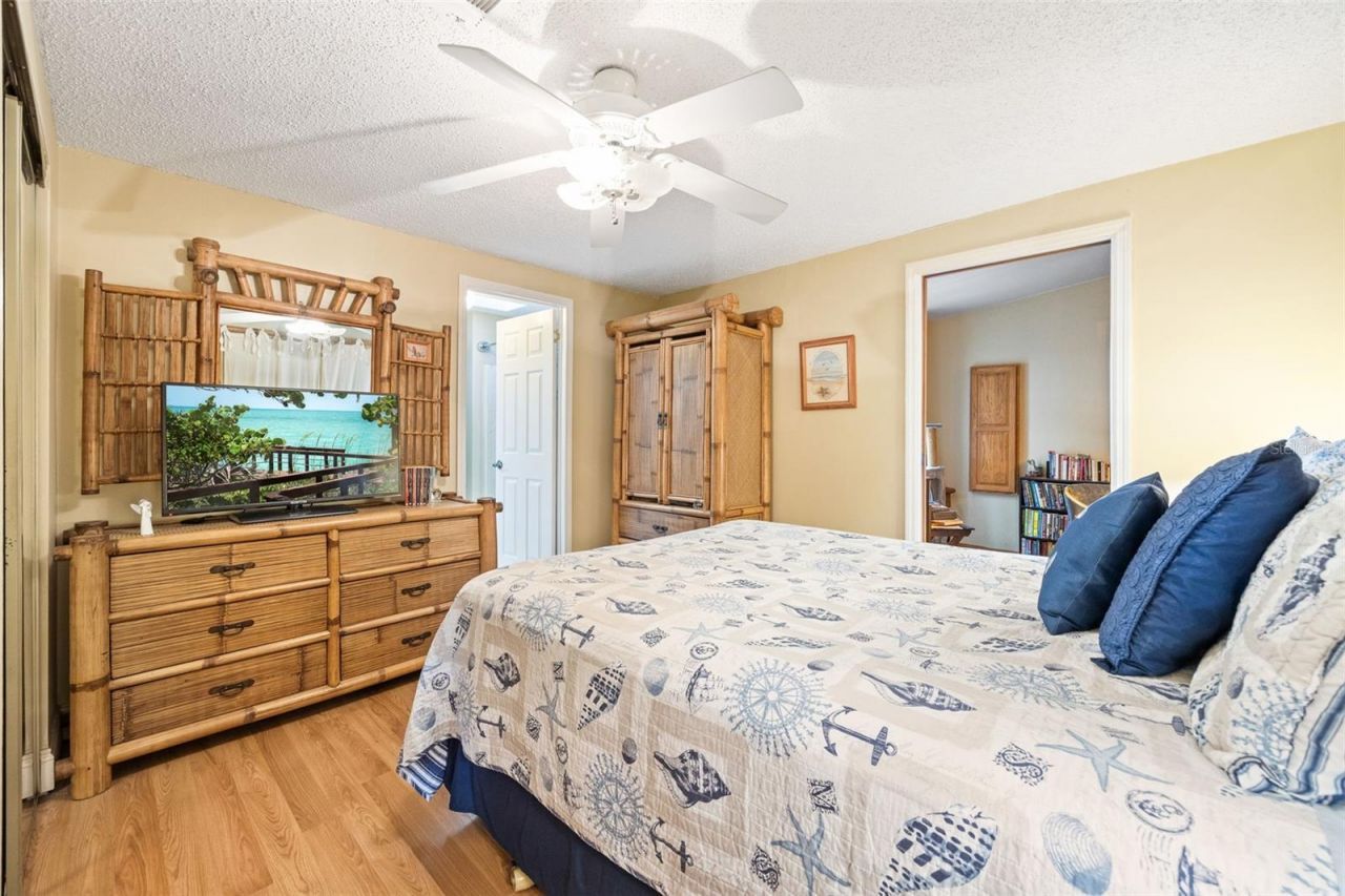 19675 Eagle Trace Court, North Fort Myers, FL 33903 Photo