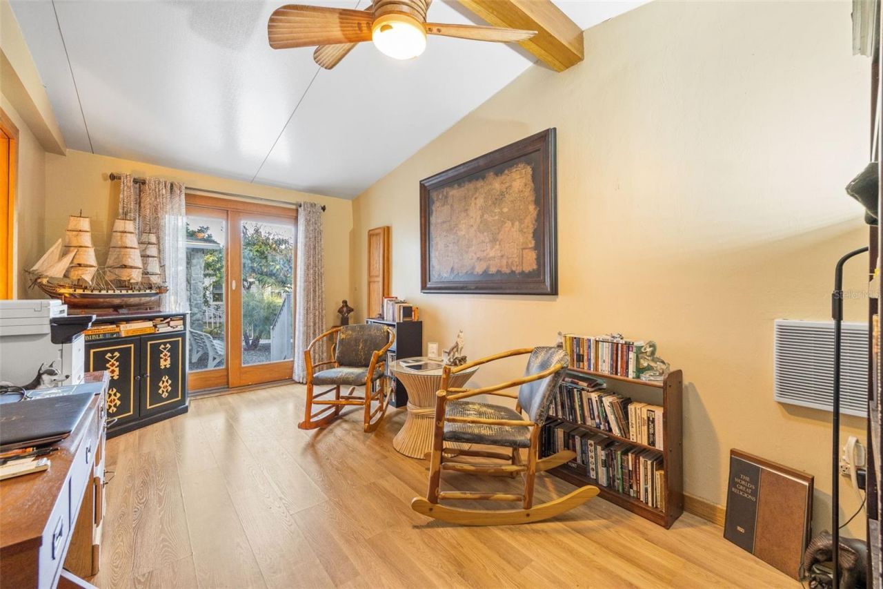 19675 Eagle Trace Court, North Fort Myers, FL 33903 Photo