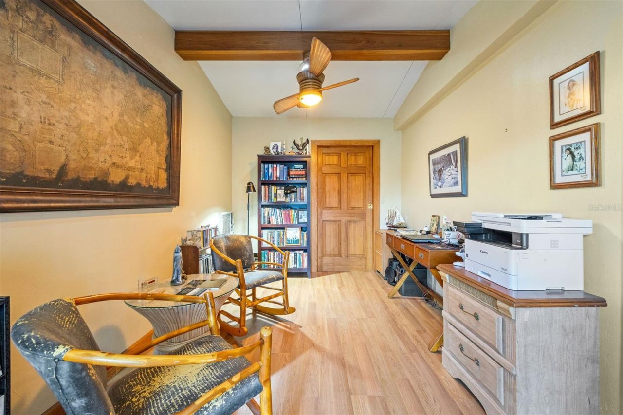 19675 Eagle Trace Court, North Fort Myers, FL 33903 Photo