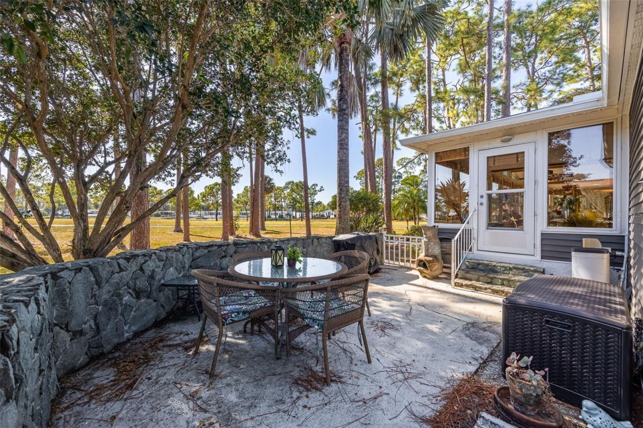 19675 Eagle Trace Court, North Fort Myers, FL 33903 Photo