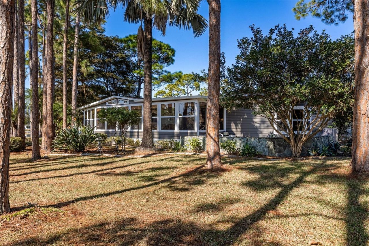 19675 Eagle Trace Court, North Fort Myers, FL 33903 Photo