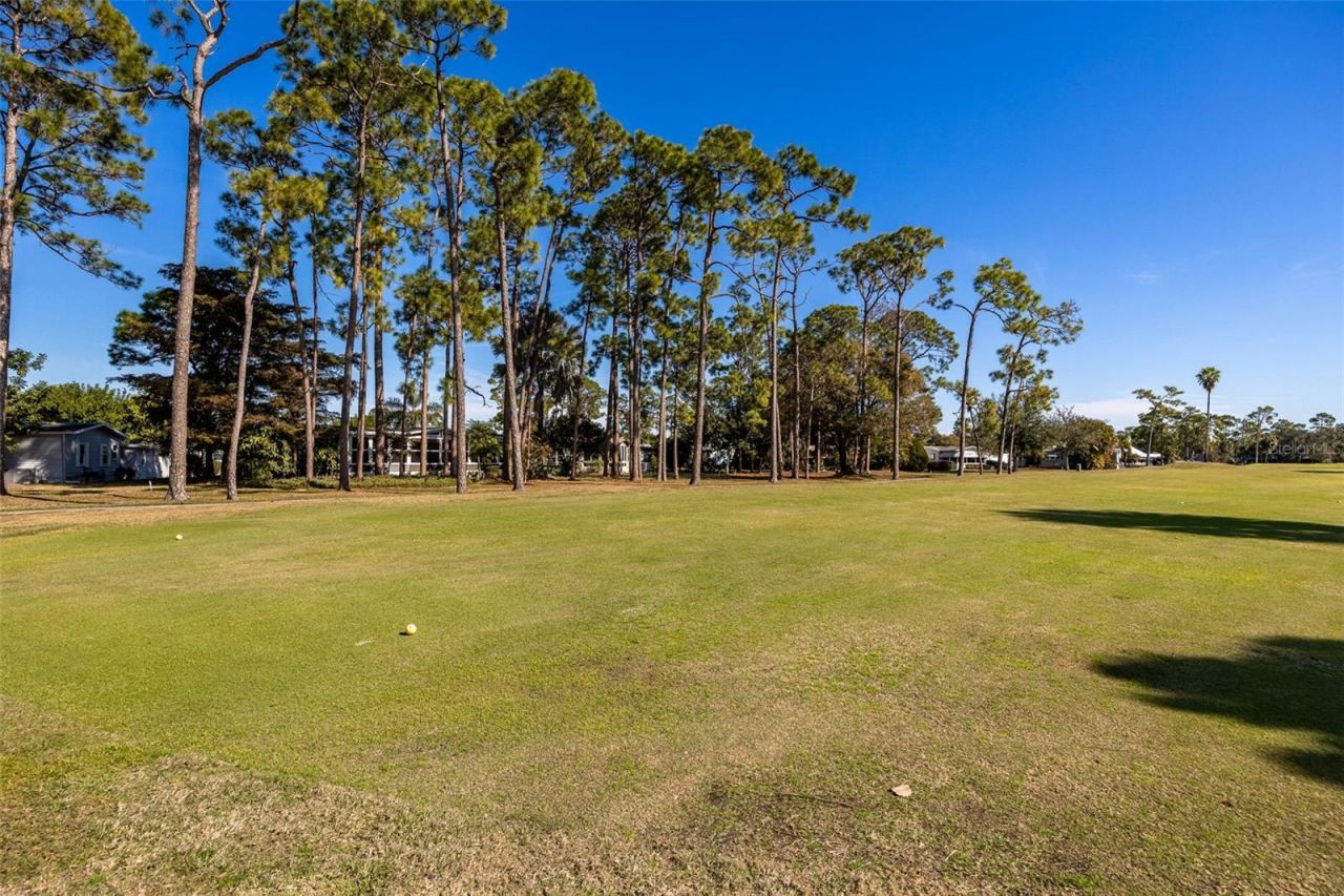 19675 Eagle Trace Court, North Fort Myers, FL 33903 Photo