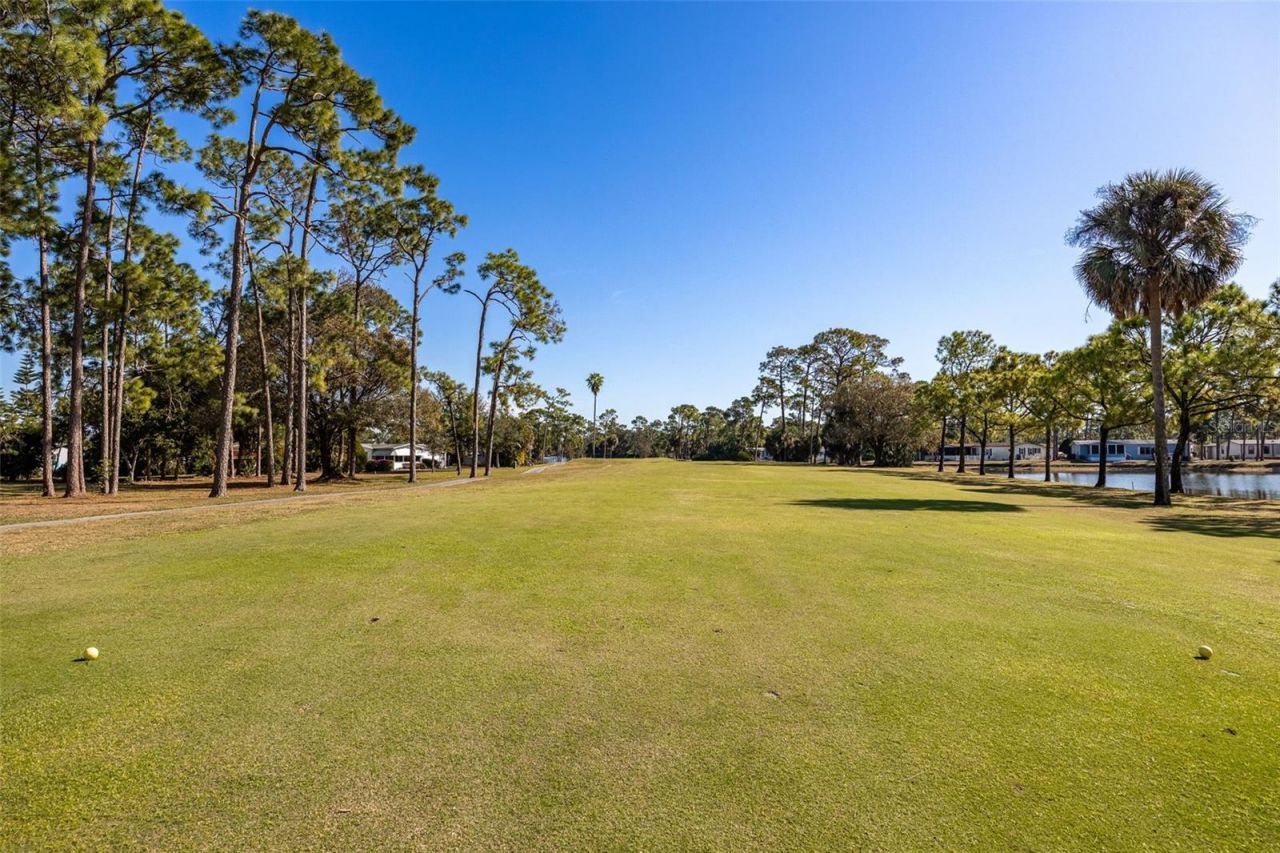 19675 Eagle Trace Court, North Fort Myers, FL 33903 Photo