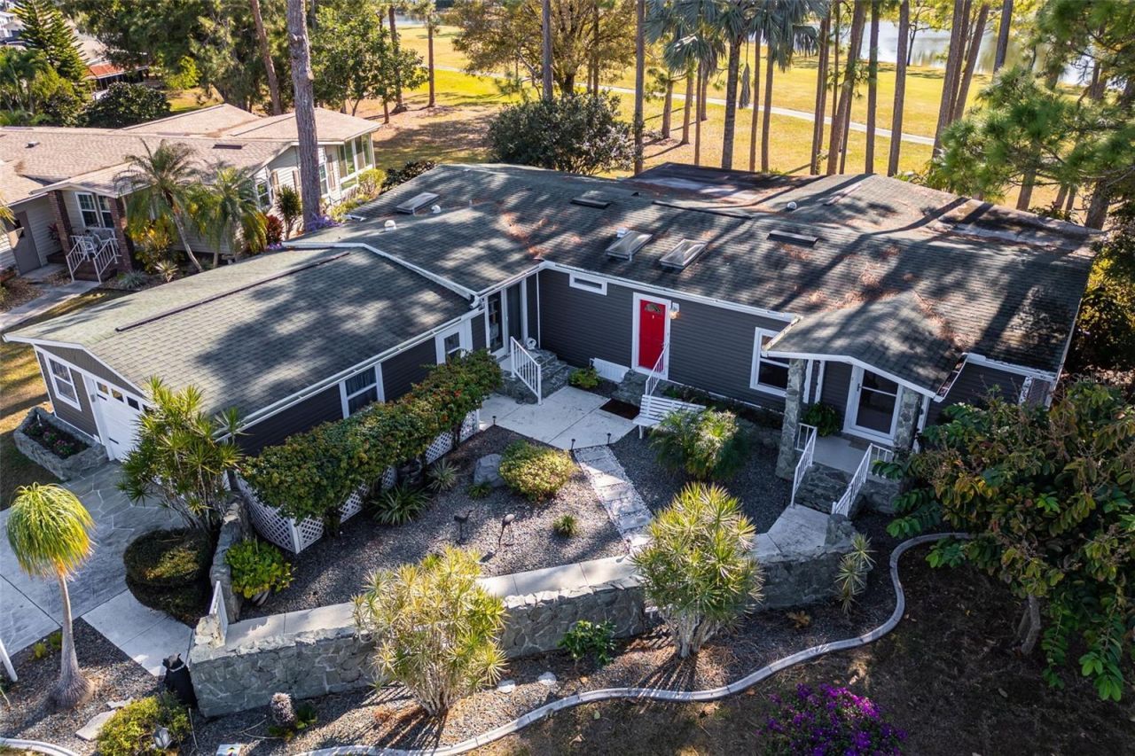 19675 Eagle Trace Court, North Fort Myers, FL 33903 Photo