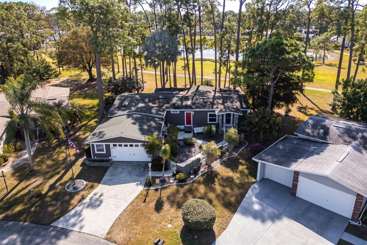 19675 Eagle Trace Court, North Fort Myers, FL 33903 Photo