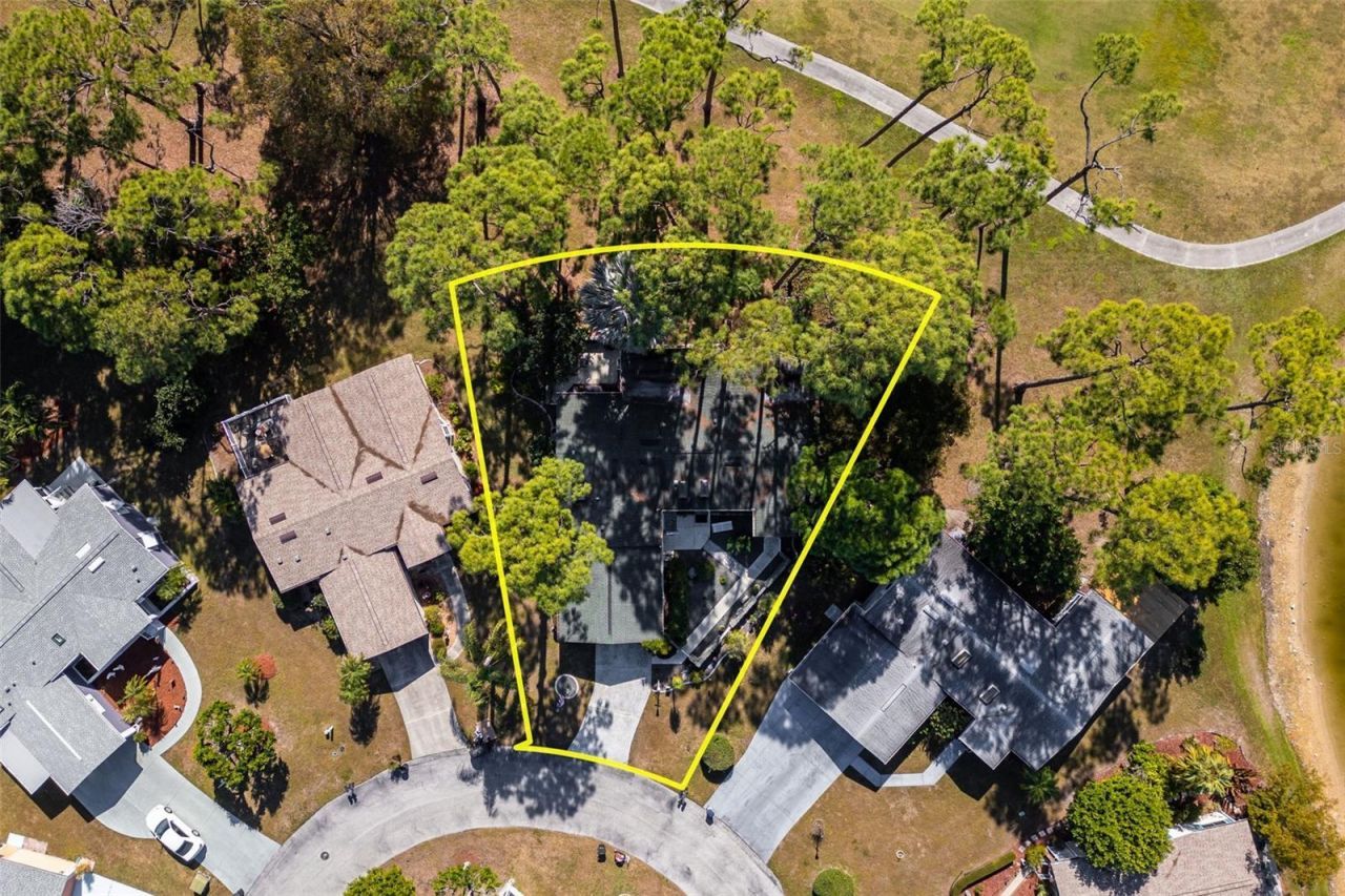 19675 Eagle Trace Court, North Fort Myers, FL 33903 Photo