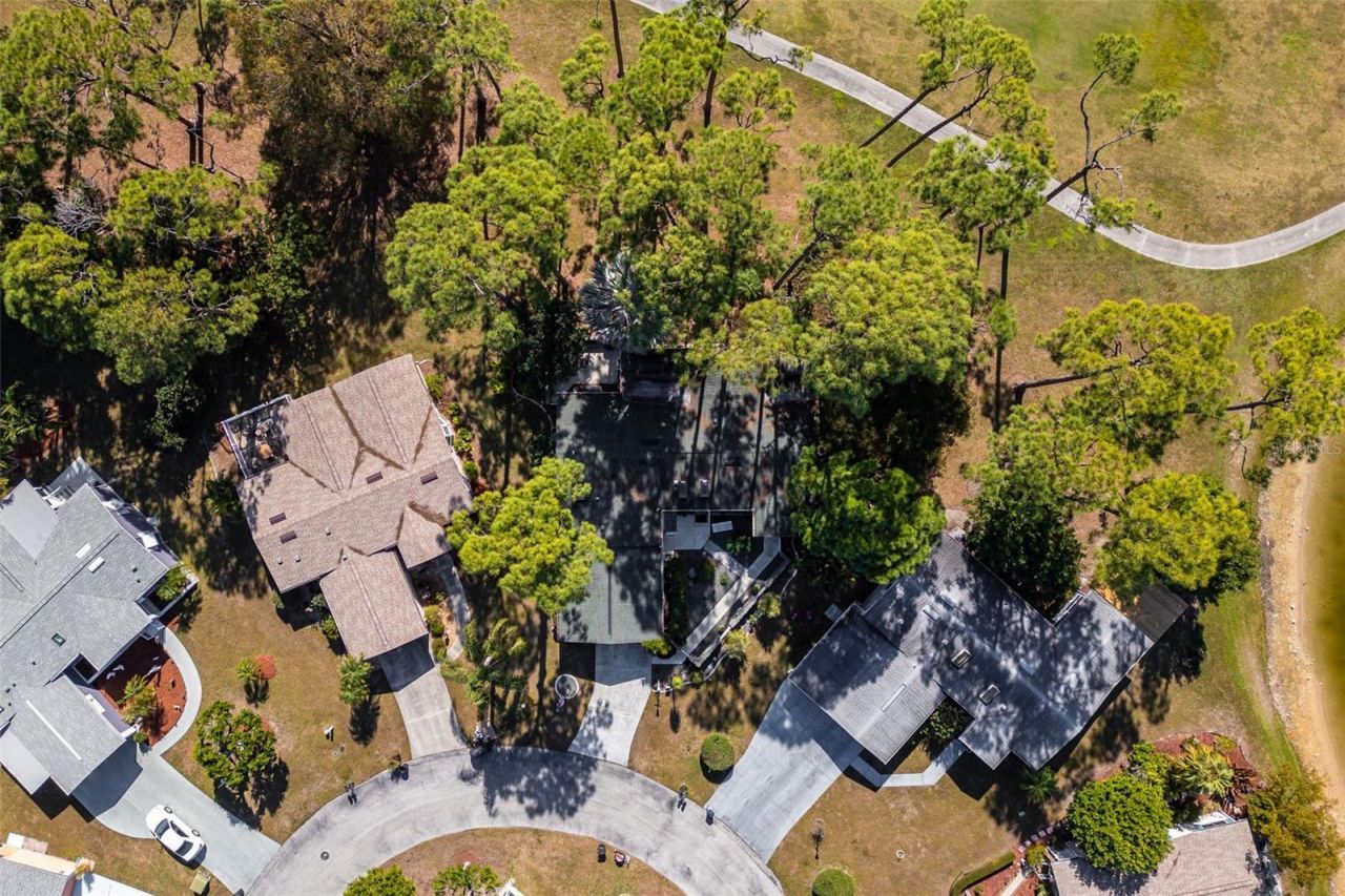 19675 Eagle Trace Court, North Fort Myers, FL 33903 Photo