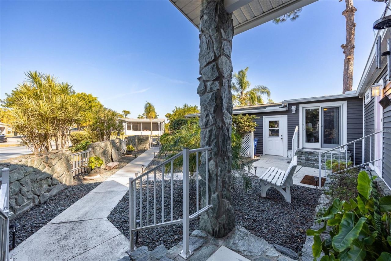 19675 Eagle Trace Court, North Fort Myers, FL 33903 Photo