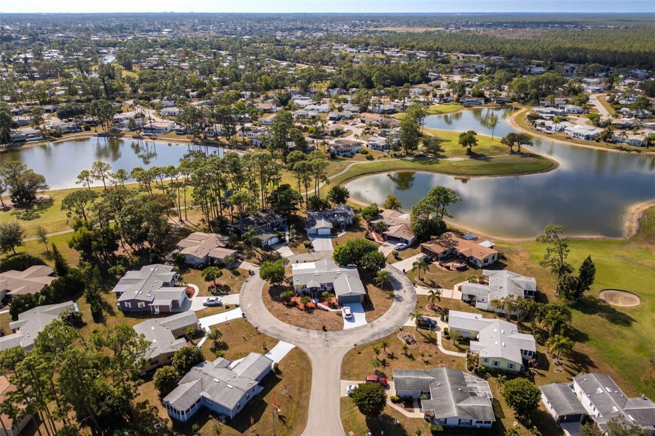 19675 Eagle Trace Court, North Fort Myers, FL 33903 Photo