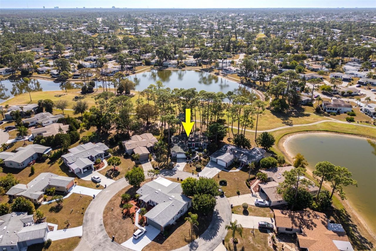 19675 Eagle Trace Court, North Fort Myers, FL 33903 Photo