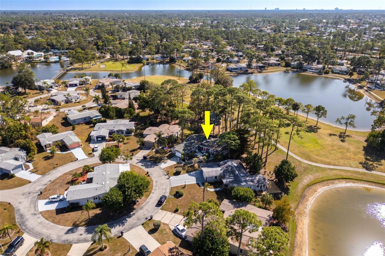 19675 Eagle Trace Court, North Fort Myers, FL 33903 Photo