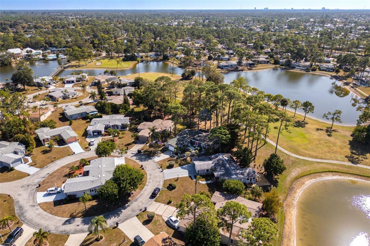 19675 Eagle Trace Court, North Fort Myers, FL 33903 Photo