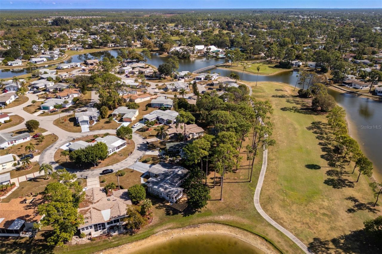 19675 Eagle Trace Court, North Fort Myers, FL 33903 Photo