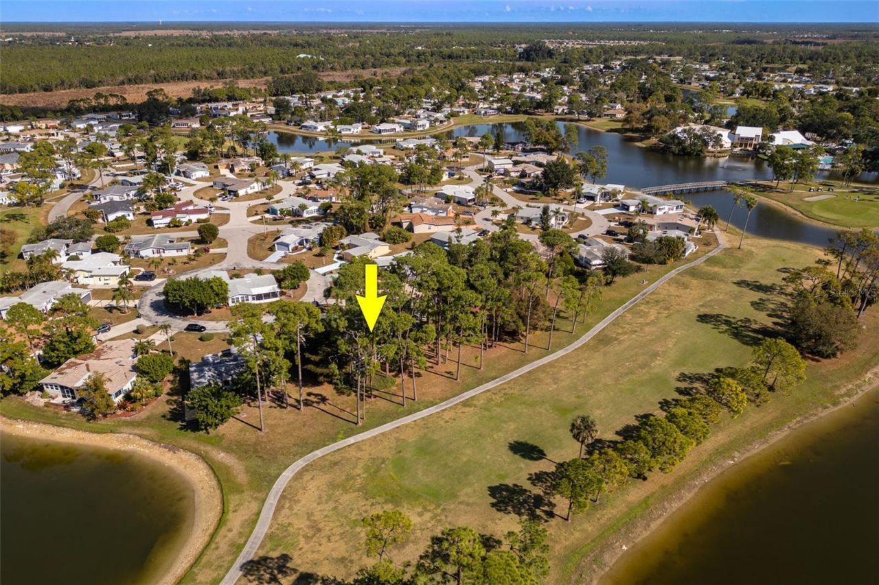 19675 Eagle Trace Court, North Fort Myers, FL 33903 Photo