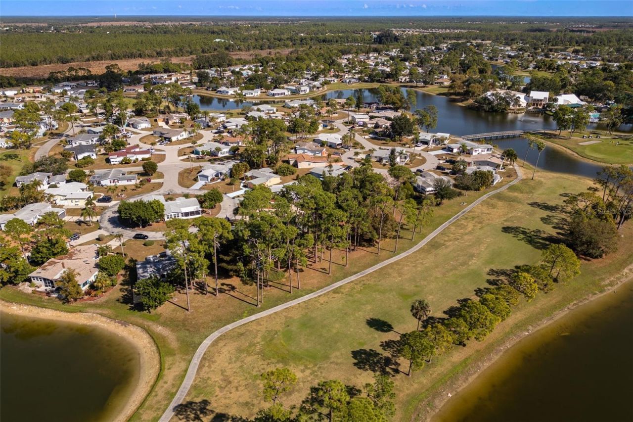 19675 Eagle Trace Court, North Fort Myers, FL 33903 Photo