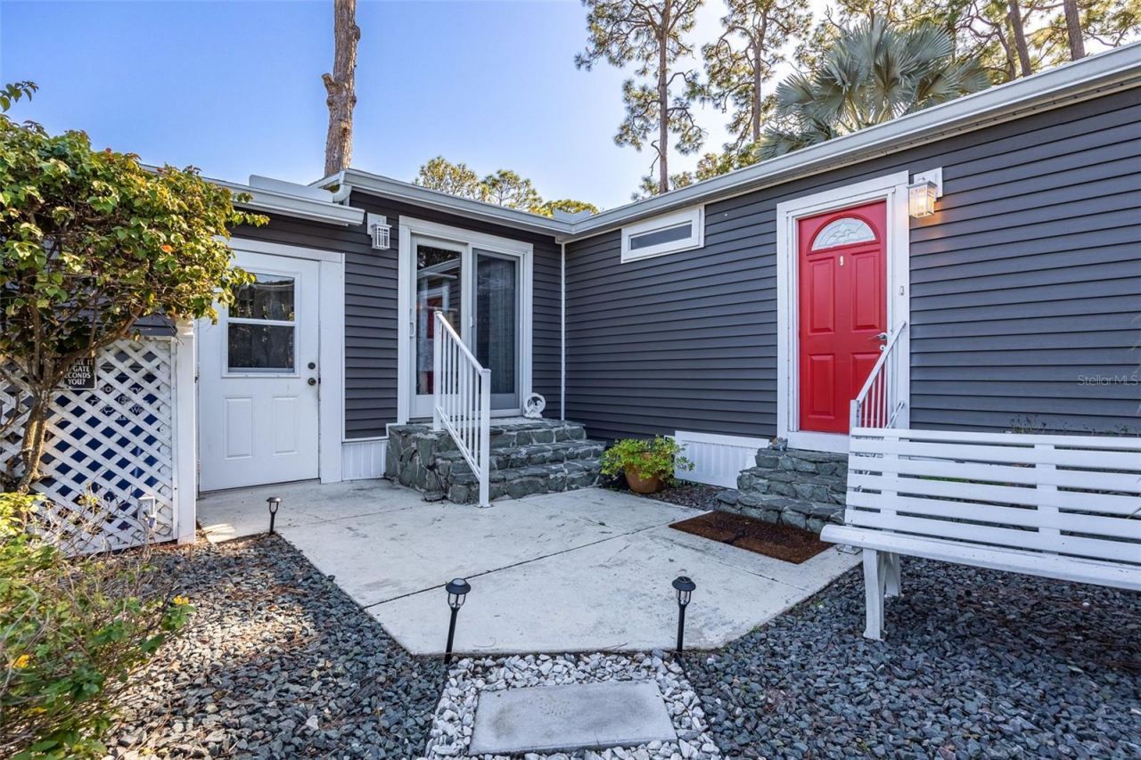 19675 Eagle Trace Court, North Fort Myers, FL 33903 Photo