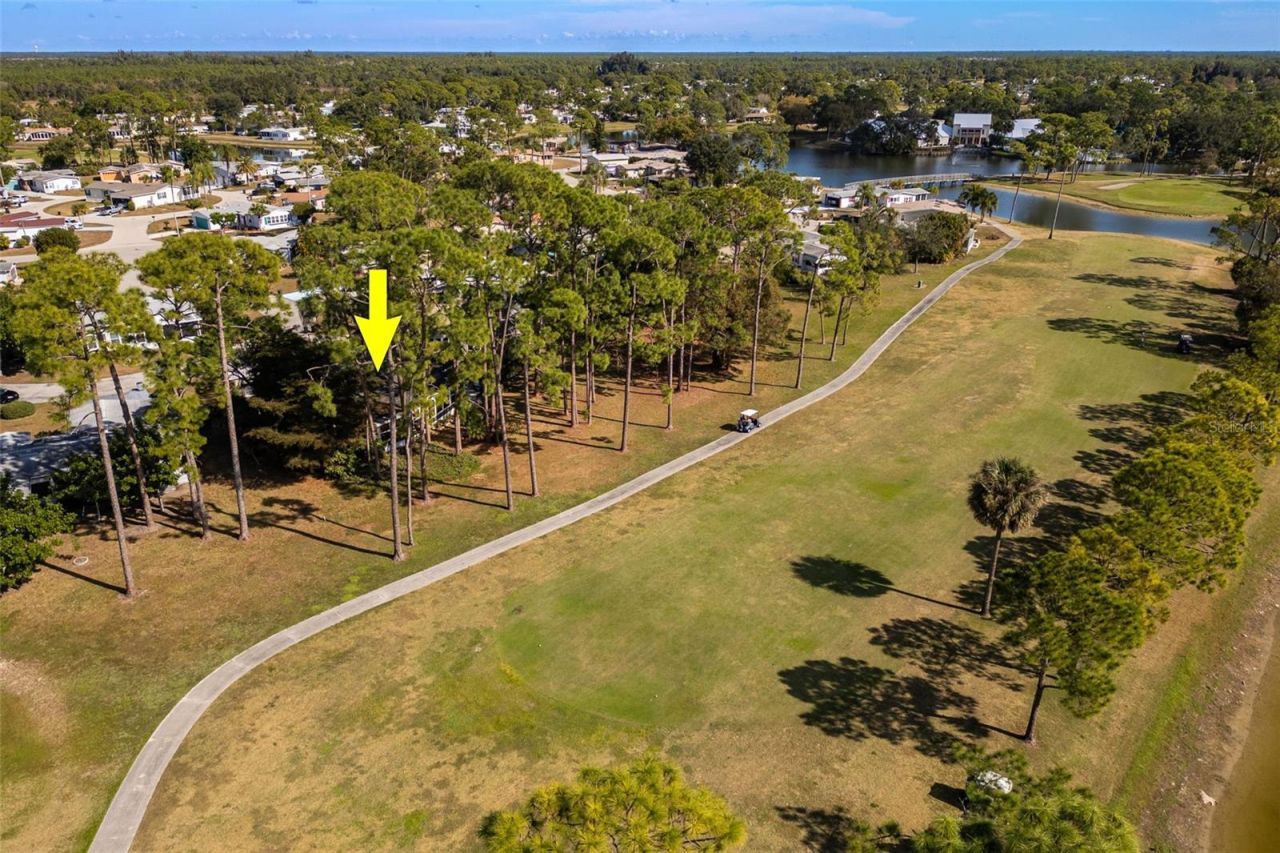 19675 Eagle Trace Court, North Fort Myers, FL 33903 Photo