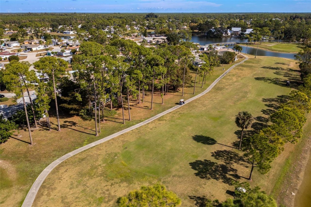 19675 Eagle Trace Court, North Fort Myers, FL 33903 Photo