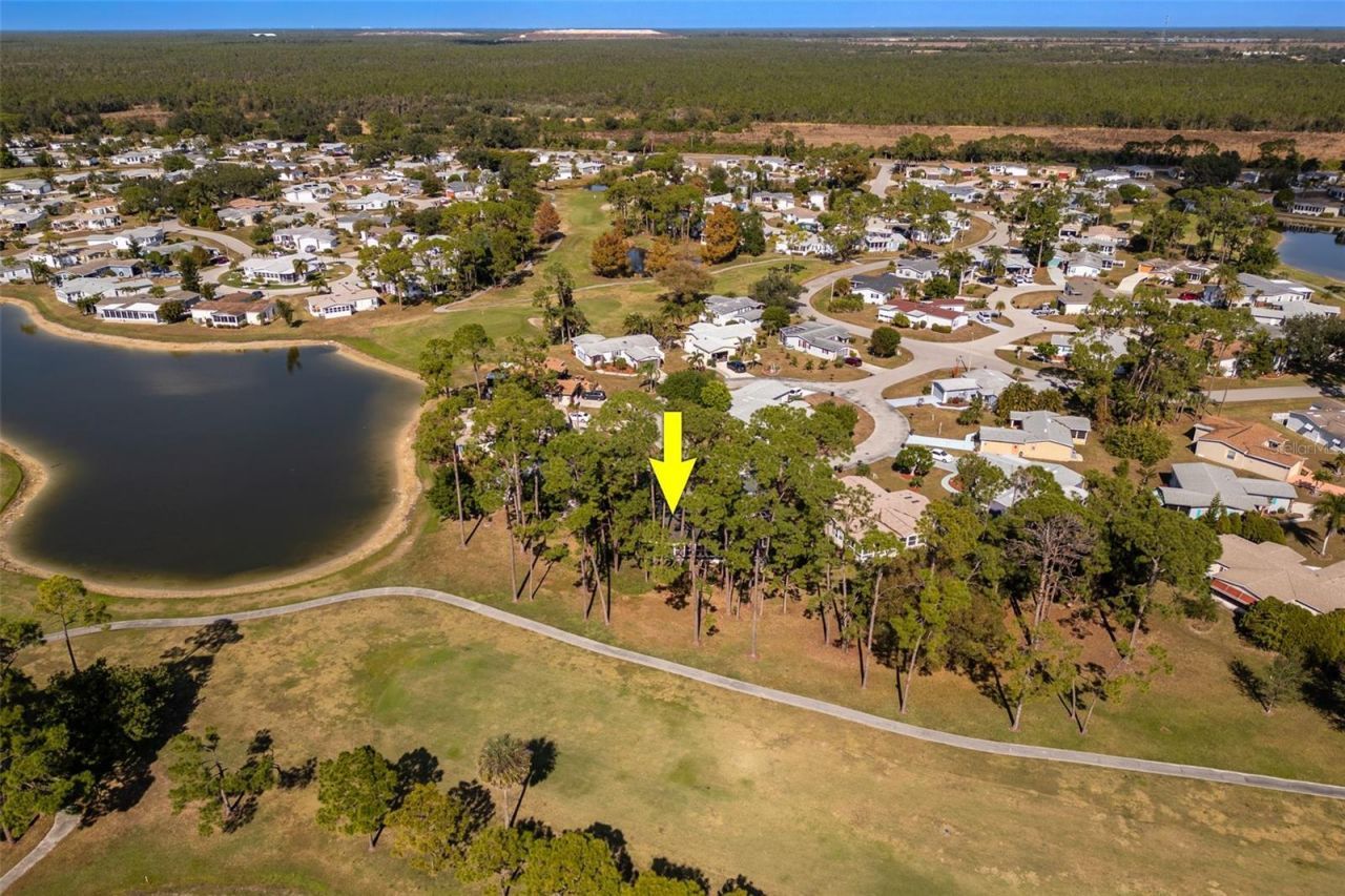 19675 Eagle Trace Court, North Fort Myers, FL 33903 Photo