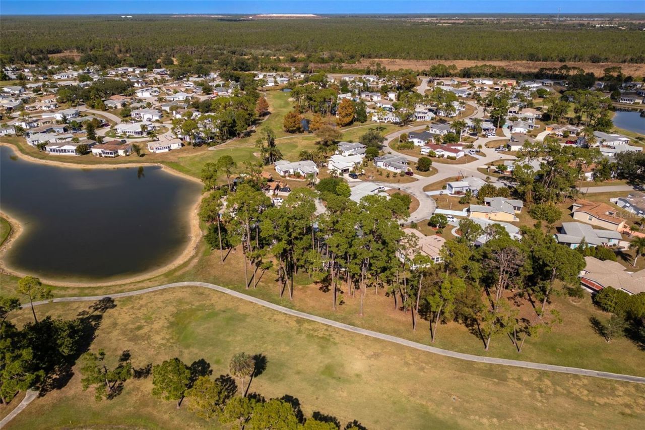 19675 Eagle Trace Court, North Fort Myers, FL 33903 Photo