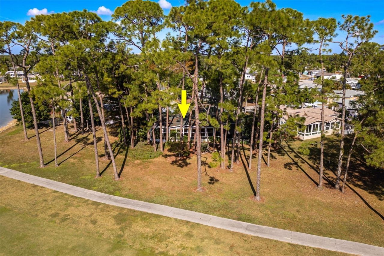 19675 Eagle Trace Court, North Fort Myers, FL 33903 Photo