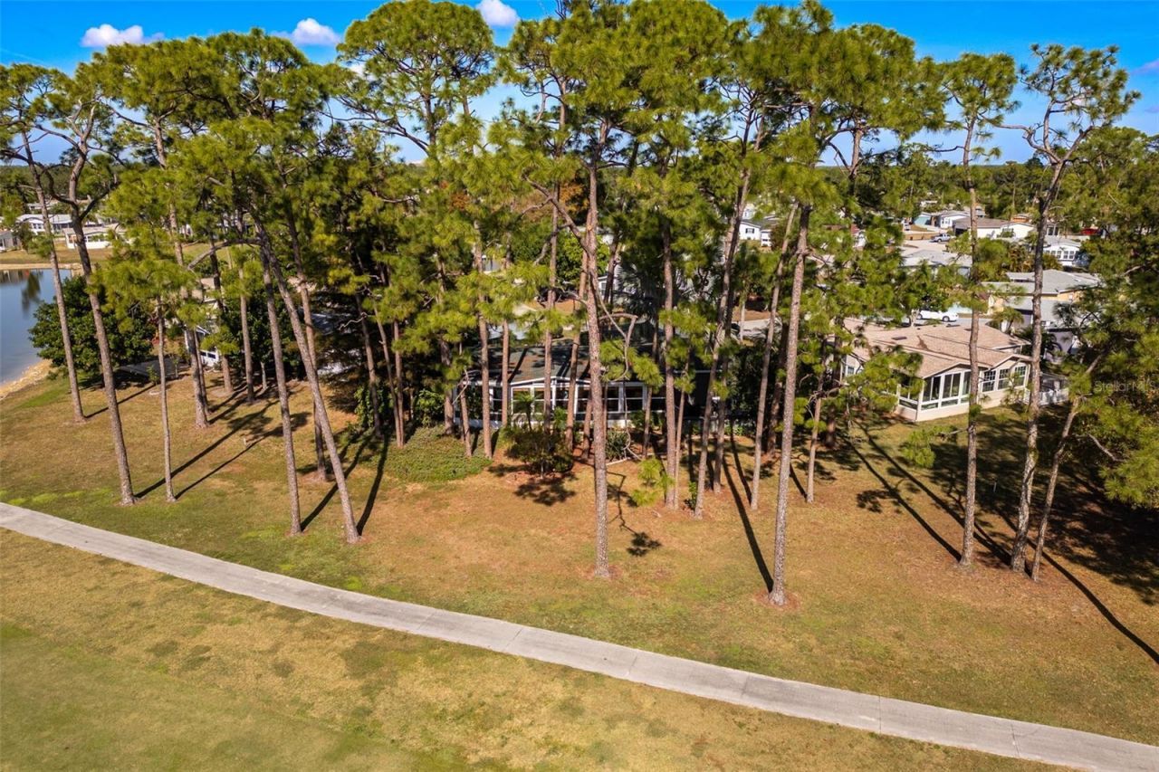 19675 Eagle Trace Court, North Fort Myers, FL 33903 Photo