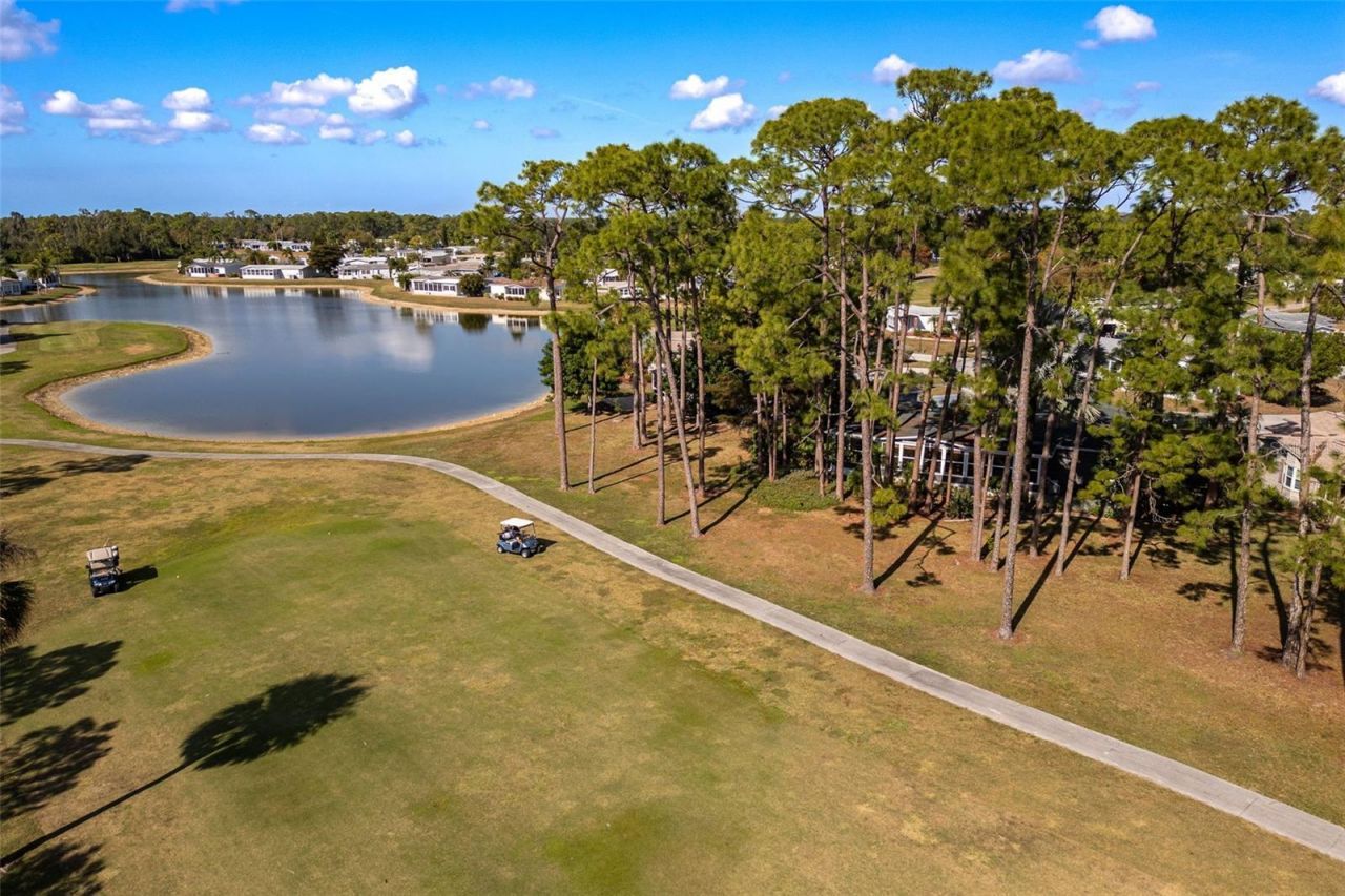 19675 Eagle Trace Court, North Fort Myers, FL 33903 Photo