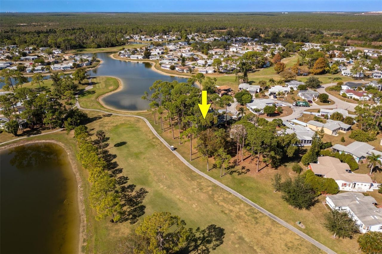 19675 Eagle Trace Court, North Fort Myers, FL 33903 Photo