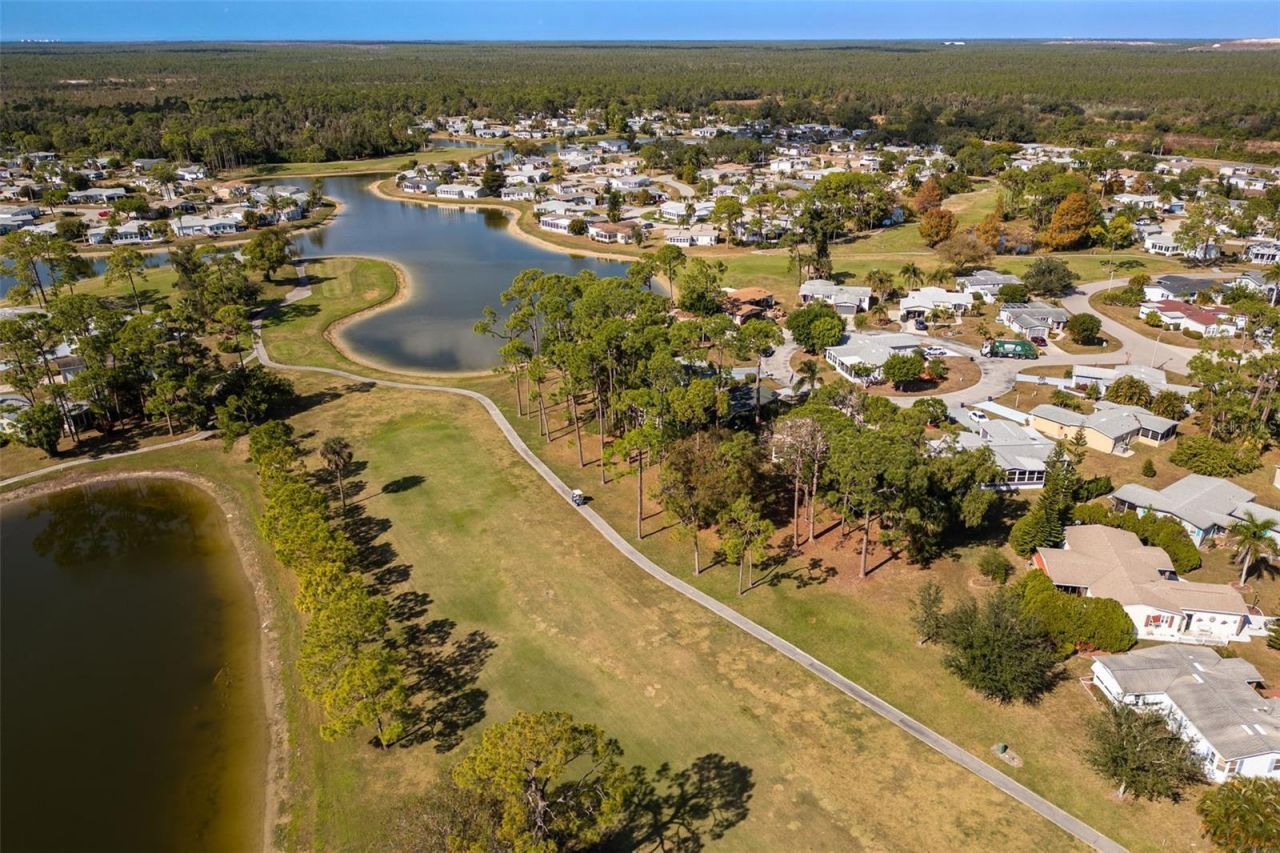 19675 Eagle Trace Court, North Fort Myers, FL 33903 Photo