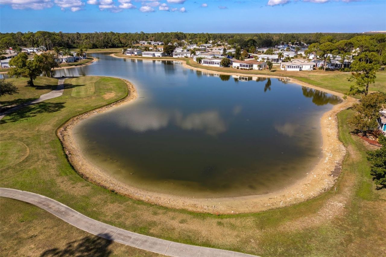 19675 Eagle Trace Court, North Fort Myers, FL 33903 Photo