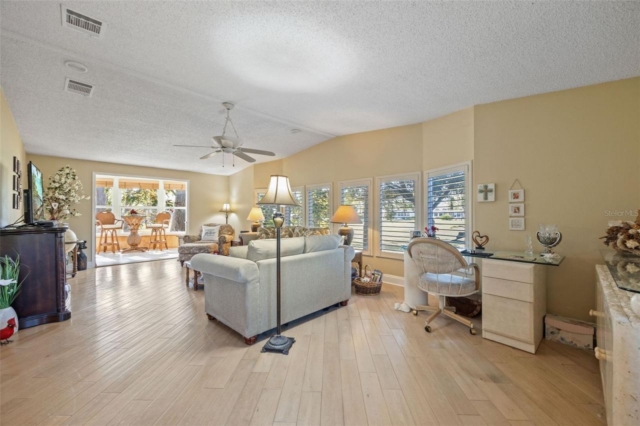 19675 Eagle Trace Court, North Fort Myers, FL 33903 Photo