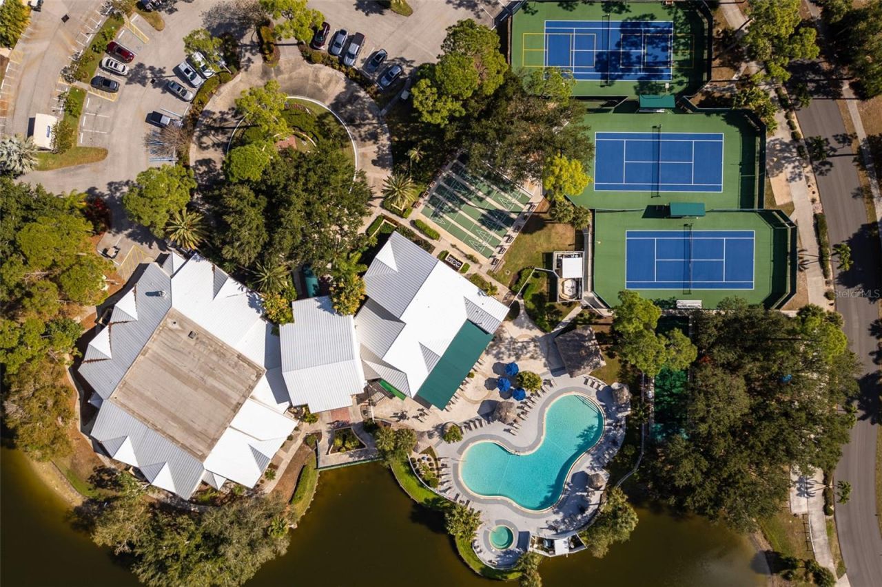 19675 Eagle Trace Court, North Fort Myers, FL 33903 Photo