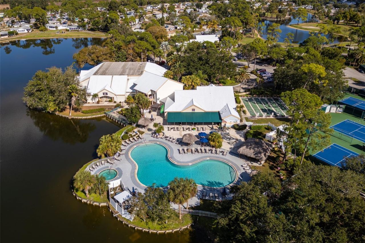 19675 Eagle Trace Court, North Fort Myers, FL 33903 Photo