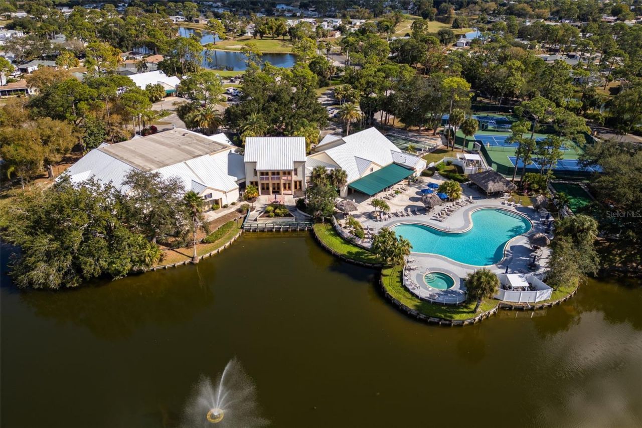 19675 Eagle Trace Court, North Fort Myers, FL 33903 Photo