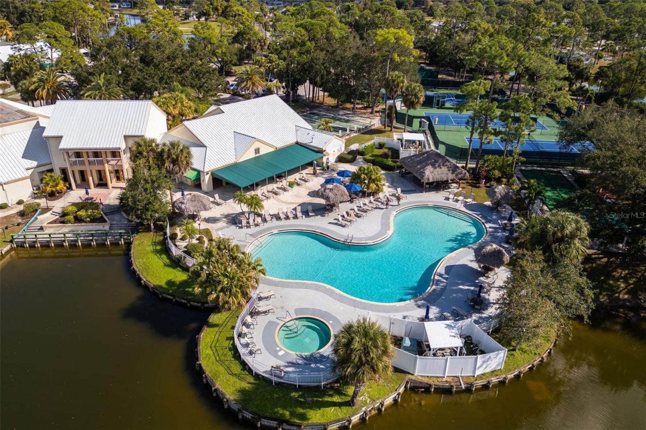 19675 Eagle Trace Court, North Fort Myers, FL 33903 Photo