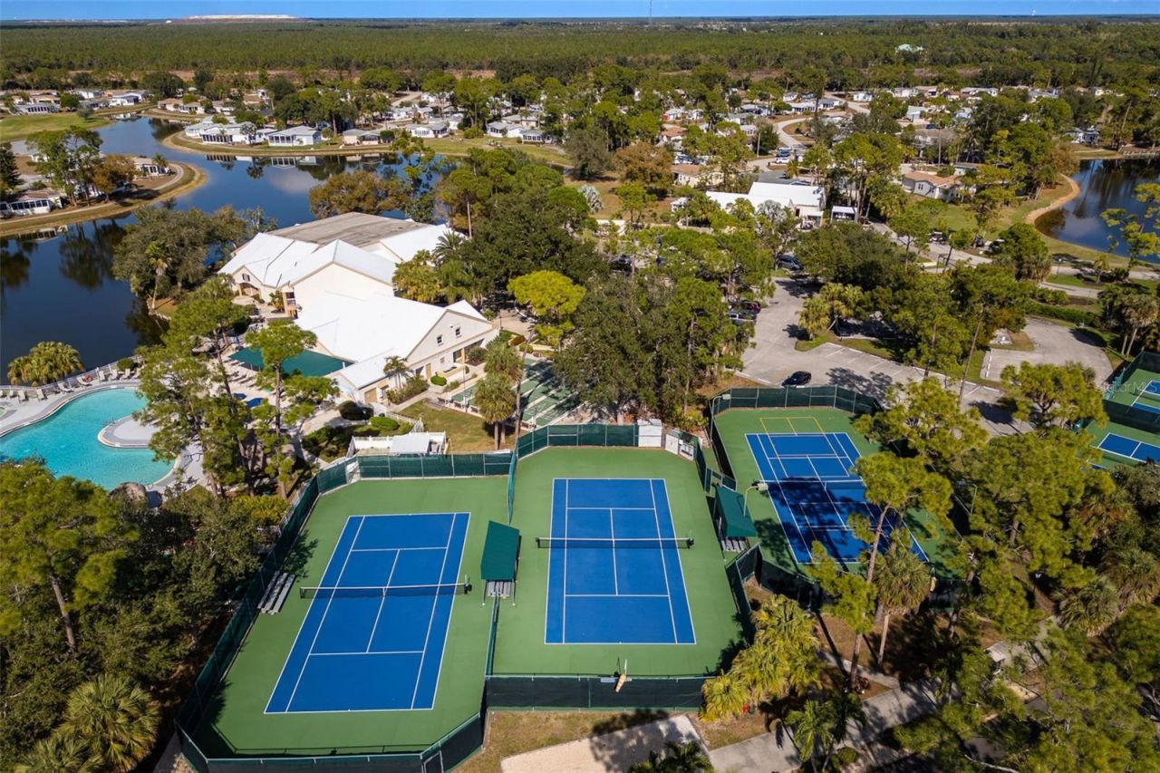 19675 Eagle Trace Court, North Fort Myers, FL 33903 Photo