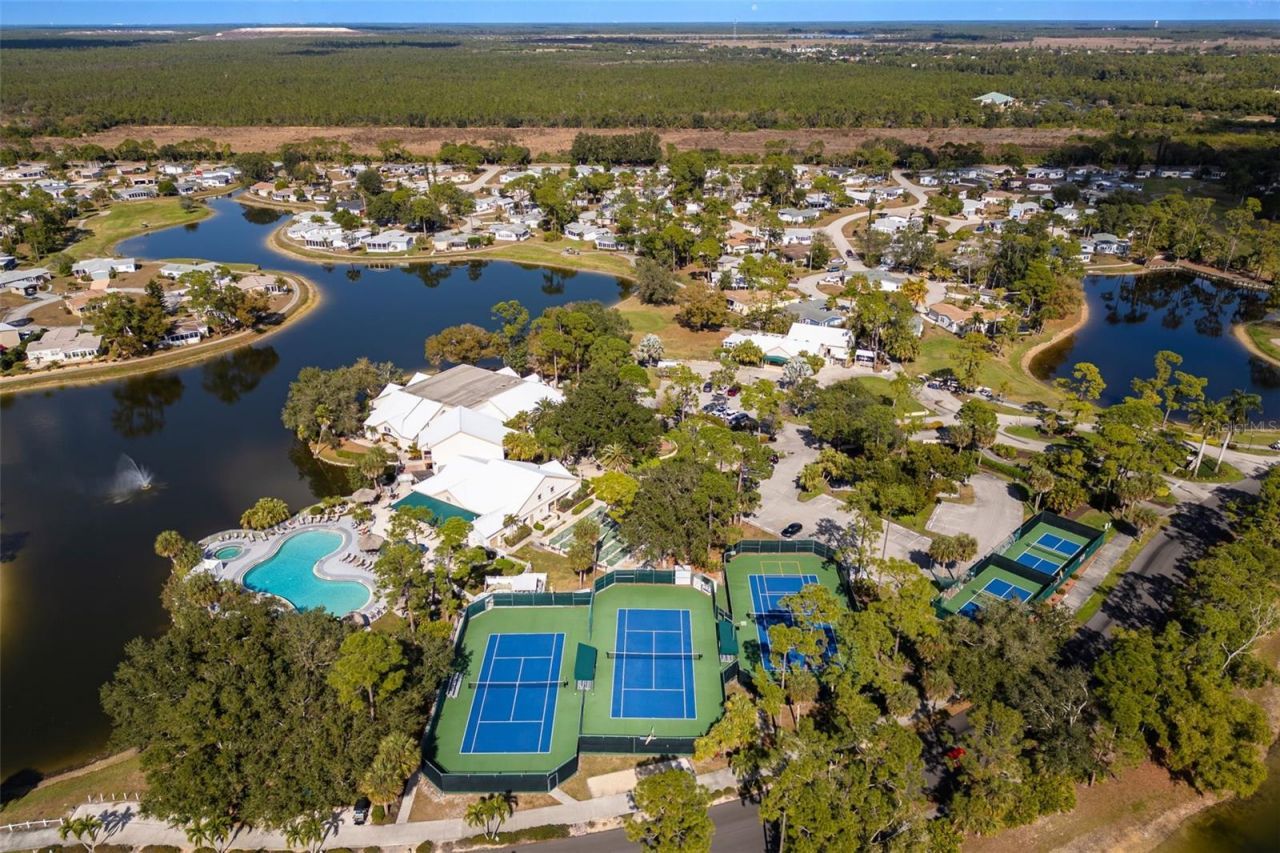 19675 Eagle Trace Court, North Fort Myers, FL 33903 Photo