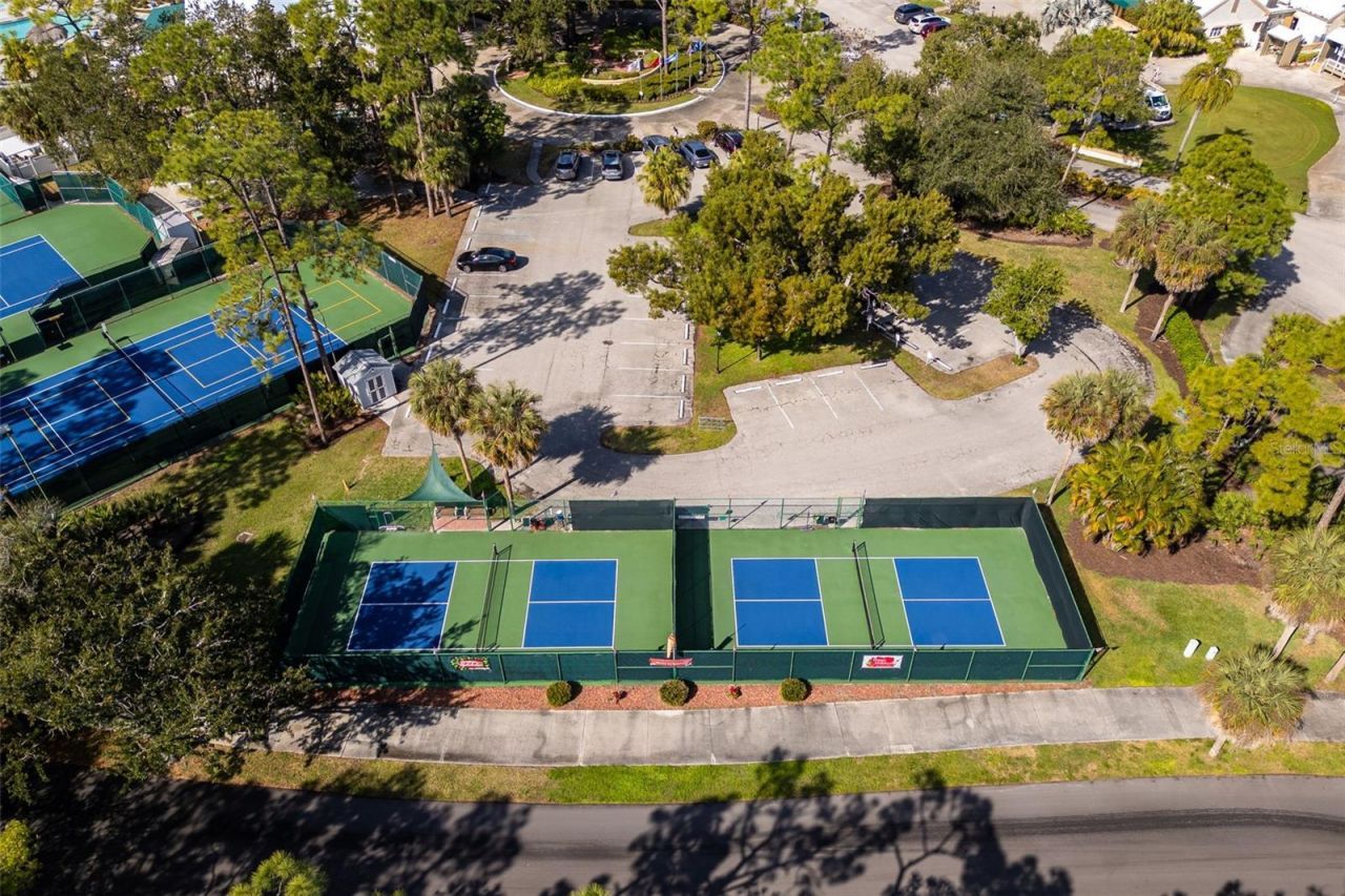 19675 Eagle Trace Court, North Fort Myers, FL 33903 Photo